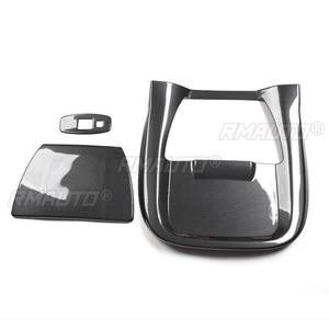 Protector de Asientos Traseros para Land Rover Defender 2020-2021 2022-2025, Alfombrilla Antiarañazos, Modificación Interior Defender - Product Image 5