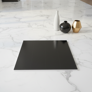 <span class=keywords><strong>Panel</strong></span> <span class=keywords><strong>Solar</strong></span> ABC Antipolvo de 100W 150W 180W <span class=keywords><strong>para</strong></span> Reducir Costos de Mantenimiento - Product Image 1