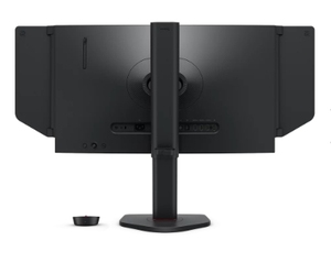 Monitor para juegos XL2586X+ nuevo, rápido, TN, 540Hz, DyAc 2, con cubierta protectora para Esports, monitor LCD XL2586X+ para juegos. - Product Image 2
