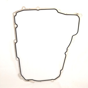 Nouveau 6T30E 24237245 Système <span class=keywords><strong>de</strong></span> <span class=keywords><strong>transmission</strong></span> automatique Moyen pour joint <span class=keywords><strong>de</strong></span> boîtier - Product Image 2