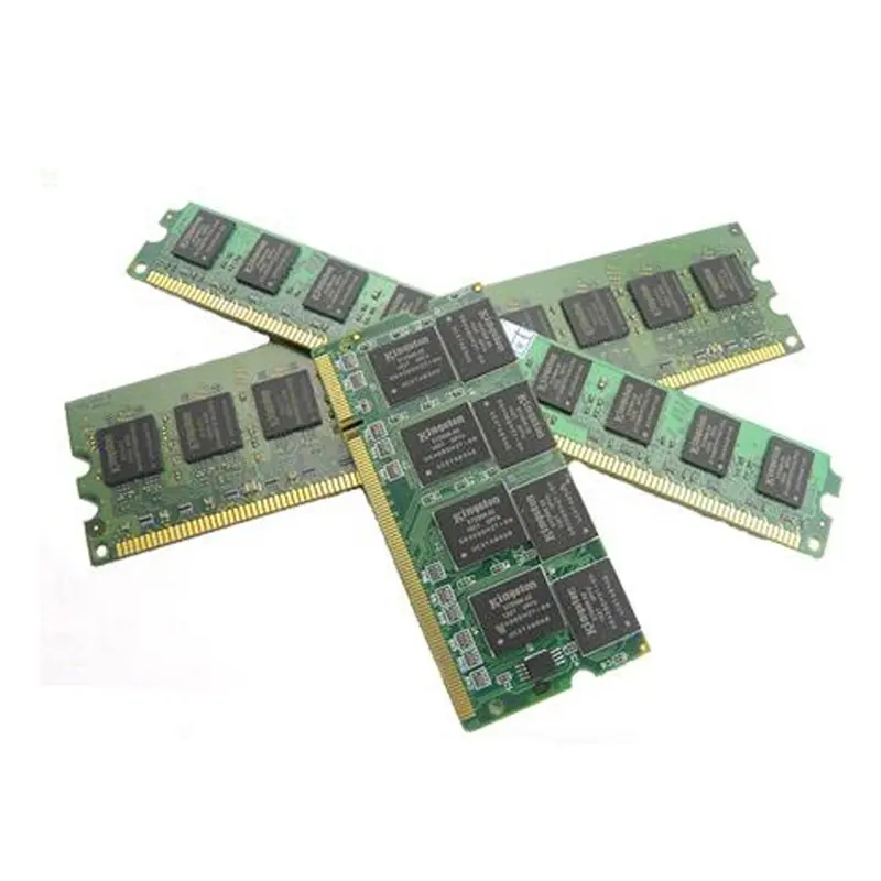 Volumen de embalaje portátil memoria DDR 266/333/533/667 sodimm 400mhz pc 3200 memoria de 256 mb 1gb pc400 ddr ram