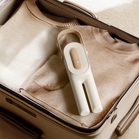 Sèche-linge de voyage de haute qualité OEM ODM Sèche-linge électrique compact
