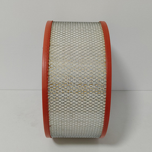 Nouvelles raccords de filtre à air Manny 1030104000, pièces de compresseur industriel, filtre à papier Mengma pour compresseur d'air à vis, garantie 6 mois - Product Image 3