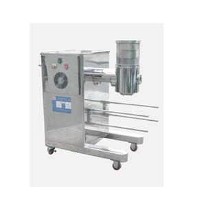 เครื่องบดอัดก้อนอาหารแบบยั่งยืนเครื่องอัดก้อนอาหารประสิทธิภาพสูงเป็นมิตรกับสิ่งแวดล้อม - Product Image 1