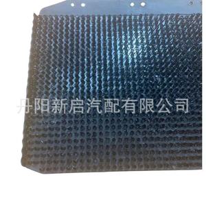 บังโคลนรถบรรทุก70*27/33/45ซม. ชิ้นส่วนอัพเกรด - Product Image 1