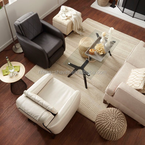 Chaise Reveal RF-1000 - Product Image 2