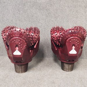 Трехколесные сверла, 12 1/4 ", трехроликовые сверла - Product Image 4