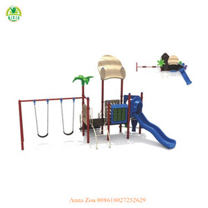 Jouets <span class=keywords><strong>de</strong></span> garderie utilisés pour les aires <span class=keywords><strong>de</strong></span> <span class=keywords><strong>jeux</strong></span> extérieures pour enfants / Articles d'aires <span class=keywords><strong>de</strong></span> <span class=keywords><strong>jeux</strong></span> extérieures pour enfants en gros - Product Image 3