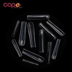 Knail-producto <span class=keywords><strong>de</strong></span> cobertura completa 3XL, prensa cuadrada larga en puntas <span class=keywords><strong>de</strong></span> <span class=keywords><strong>uñas</strong></span> artificiales, novedad <span class=keywords><strong>de</strong></span> <span class=keywords><strong>2022</strong></span> - Product Image 5