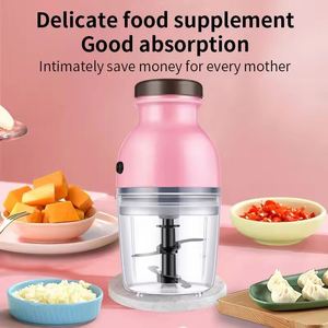 Cold Pressed Fresh Juice Small Electric Lemon Compact Vegetable <b>Machine</b> Mini Carrot Juicer - Product Image 2