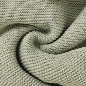 Bonne qualité mimixiong vente en gros de vêtements doux sweat à manches longues bébé barboteuse - Product Image 6