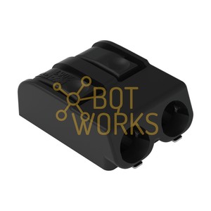 Wago 2061622998404 - Nuovo - Product Image 1