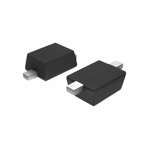 Diodes Buy Online Electronic Components SC-79, SOD-523 Original One Stop Service BZX58550-B39-QX - Product Image 1