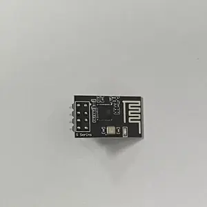 ESP8285 последовательный WIFI беспроводной модуль WIF приемопередатчик беспроводной модуль ESP-8285 встроенной вспышки 1 м