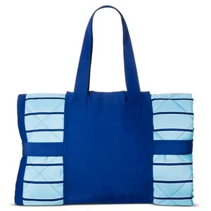 Mantas de Picnic extragrandes de alta calidad, manta de playa plegable impermeable para exteriores, alfombrilla de Picnic - Product Image 2