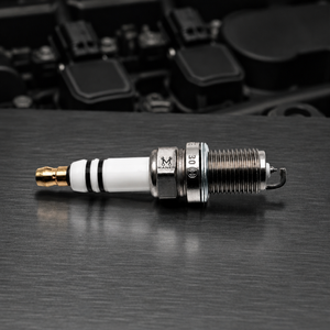 หัวเทียน MANER 4 ชิ้น รุ่น OE 06H905611 06H905604 06H905601A ใช้ได้กับ Audi A4 B8 A5 Q3 Q5 VW Golf GTI CC B7 Sharan Scirocco EA888 - Product Image 3
