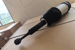 Nivelación de suspensión trasera 102746100E 1027067-00-<span class=keywords><strong>D</strong></span> para Tesla Model X AWD 75D 90D 100D 2015-2020 Fabricante nuevo - Product Image 3