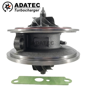 Turbina CHRA GTB2260VZK 819968 810822 799671 059145874CV 11657802587 059145874LV Turbo cartucho para Audi A5 3,0 TDI Core - Product Image 2