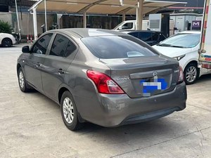 Vendita all'Ingrosso di <span class=keywords><strong>Auto</strong></span> Usate Nissan Sunny 1.5L <span class=keywords><strong>e</strong></span> Navara, Veicoli di Seconda Mano a Prezzi Convenienti - Product Image 2