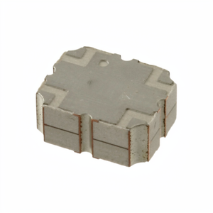 Acoplador direccional de RF XC1400P-03S en stock - Product Image 1