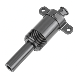 Medidor de Nivel de Combustible y Agua Capacitivo de Acero Inoxidable GLTV7S para Drones - Product Image 6