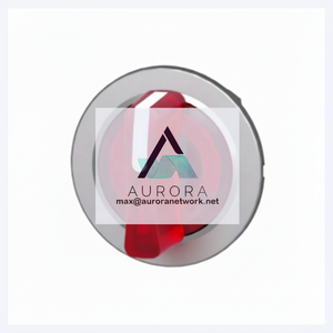 อุปกรณ์อิเล็กทรอนิกส์คุณภาพสูง C11E4TM025BZ และราคาดี - Product Image 1