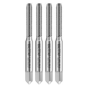 Waltetap 1 cái hsse chèn STI cuộn hình thành vòi ST M2 M2.5 M3 M4 M5 M6 M8 M10 vít Chủ Đề Máy vòi - Product Image 1