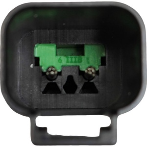 Pièces de moteur 320A7046 320/A7046 320A7087 320/A7087, pompe de transfert de carburant électrique, filtre à carburant pour excavatrice JCB - Product Image 6