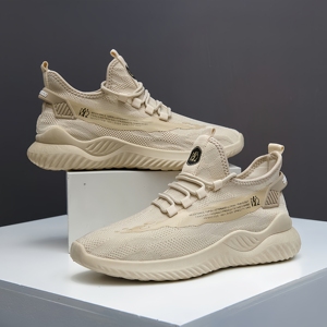 <span class=keywords><strong>Alexander</strong></span> Street Media Toile Zapatos Deportivos Tenis Masculino Baskets Hommes Chaussures Produits les plus vendus 2026 - Product Image 1