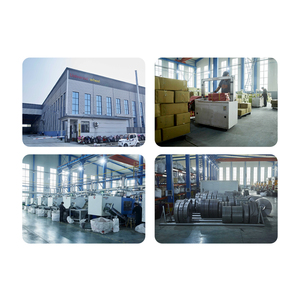 Поворотные колеса 40, 50, 63 мм, 3-дюймовые колеса-ролики с ПВХ-пластиной - Product Image 6