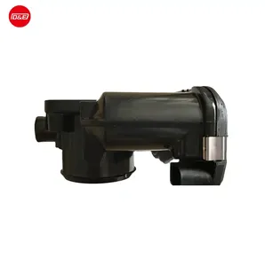 Cuerpo de Aceleración de Alta Calidad 0280750505 para Sea-Doo GTX 155 215 230 (2009-2017) - Product Image 3