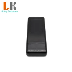 Offre Spéciale en plastique Électronique USB Lecteur Flash Boîtier