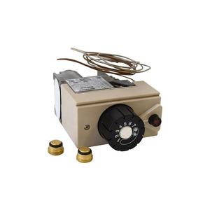 Sinopts soufflet de détection de sécurité de gaz de <span class=keywords><strong>chauffe</strong></span>-<span class=keywords><strong>eau</strong></span> <span class=keywords><strong>thermostat</strong></span> - Product Image 1