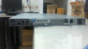 Venta caliente Dells <span class=keywords><strong>Poweredge</strong></span> <span class=keywords><strong>R240</strong></span> R340 R640 R740 R740XA R940 R940XA Servidor en rack en stock - Product Image 6