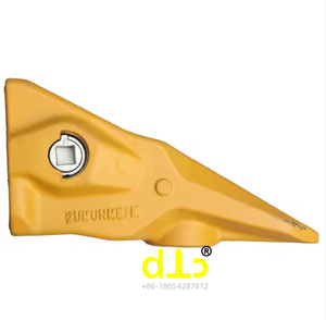 <span class=keywords><strong>Caterpillar</strong></span> получить 505-3984 оригинальные запасные части <span class=keywords><strong>Caterpillar</strong></span> 324DL экскаватор 953 953K 963 погрузчик ковшовый наконечник - Product Image 3