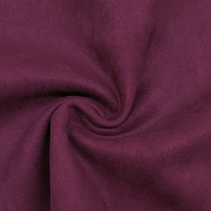 Tissu Scuba en Maille Uni, Matière Suédée, Doux, 95% Polyester 5% Spandex, Tissu Scuba Tricoté - Product Image 6