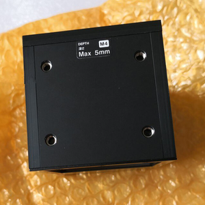 Neuer Original <span class=keywords><strong>CA</strong></span>-DXW5 Lagerbestand Industrielle Automatisierung SPS-Programmiersteuerung - Product Image 1