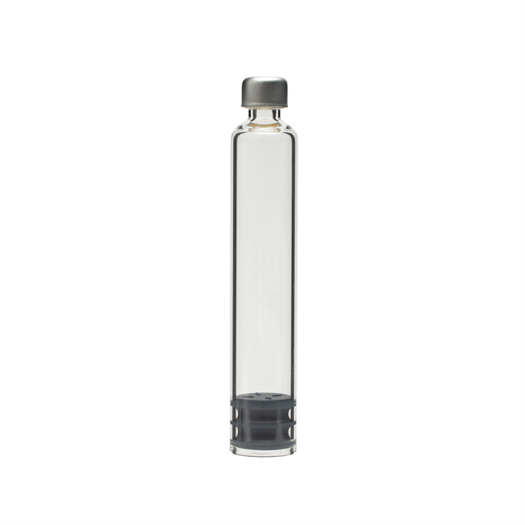 Transparent