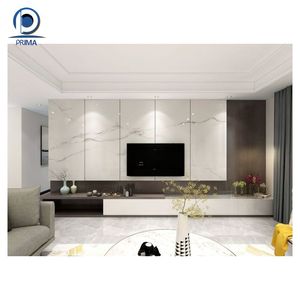 Losa de roca <span class=keywords><strong>natural</strong></span> de alta calidad con suministro directo de fábrica, Panel de pared, peldaños de escalera, piedra de encimera - Product Image 1