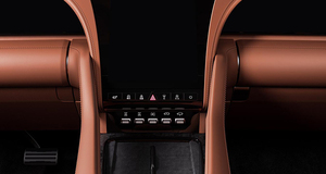 Byd Yangwang U8 <span class=keywords><strong>Nuova</strong></span> <span class=keywords><strong>Jeep</strong></span> Fuoristrada, Auto Elettrica 4x4 Byd Yangwang U8, Auto Elettrica ad Alta Velocità Byd Yangwang U8 - Product Image 5