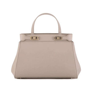 Sac à main Design de luxe pour femmes, sac à main de <span class=keywords><strong>marque</strong></span> célèbre pour femmes, prix de gros - Product Image 6