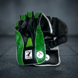 Guichet Gardant Les Gants - Product Image 3