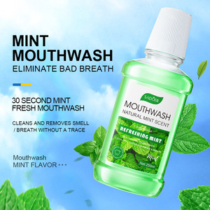 <span class=keywords><strong>Bain</strong></span> <span class=keywords><strong>de</strong></span> <span class=keywords><strong>bouche</strong></span> antibactérien en gros : Nettoyage en profondeur des dents, haleine fraîche longue durée, produits d'hygiène bucco-dentaire - Product Image 3