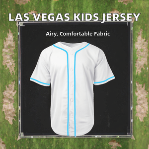 เสื้อฟุตบอลเด็กพิมพ์ลายระบายอากาศ Zede รุ่นใหม่ ขายส่ง 2 ตัว # แอชตัน จีอันตี้ 98 # ครอสบี 89 # โบเวอร์ส 34 # จำกัดเพียง 100% - Product Image 2