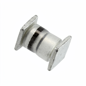 Diodes BOM IC In Stock 1N5969US/TR SQ-MELF, E Electronics Component - Product Image 1