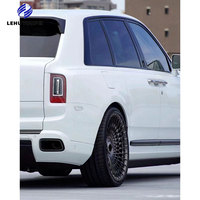 Jantes personnalisées 19 pouces 5x127 Jantes pour voitures particulières 17 18 19 20 21 22 pouces pour Dodge Ram Jantes forgées 5x112 Jantes en alliage forgé