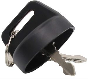 ATV/UTV部品点火キースイッチ4012163 4110264 POLARIS SPORTSMAN 500 2000 2001用 - Product Image 4