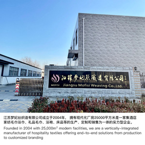 Pure Cotton Checkered Beach <b>Towel</b> 100% Cotton Rectangle Yarn Dyed <b>Large</b> Size For Swimming And Sports - Product Image 4