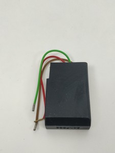 全新原装工业自动化产品 087X1039 脉冲转换器，适用于 ECL 2000 - Product Image 3