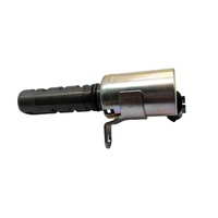 Nouvelle ZJ01-14-420 de distribution de soupape de commande d'huile pour Mazda 3 Mazda CX-30 arbre à cames garantie de Vvt-1 ans